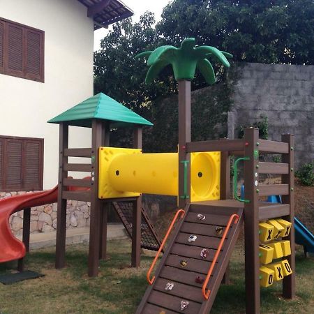 Hotel Dom Otto Vespasiano Εξωτερικό φωτογραφία